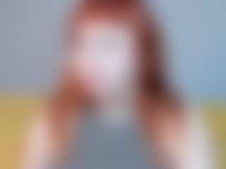 Roxy-Moor's Live Sex Cam Show