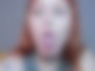 Live cam show with Roxy-Moor - Flirt White on LiveSexCams6 | united kingdom