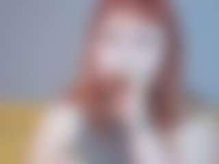 Roxy-Moor's Live Sex Cam Show