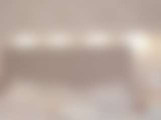Roxy-Moor's Live Sex Cam Show