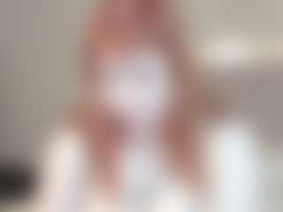 Roxy-Moor's Live Sex Cam Show