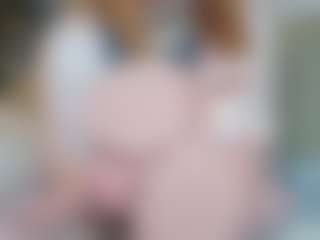 Live cam show with Roxy-Moor - Flirt White on madthumbs | united kingdom
