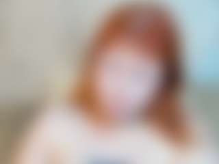 Roxy-Moor's Live Sex Cam Show