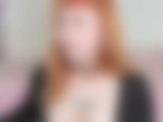 Live cam show with Roxy-Moor - Chubby on sexytreat.net