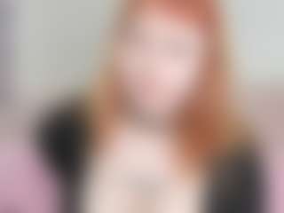 Live cam show with Roxy-Moor - Camel Toe on CSO-WL