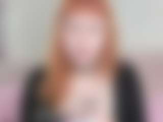 Live cam show with Roxy-Moor - Chubby on Adult Interactions