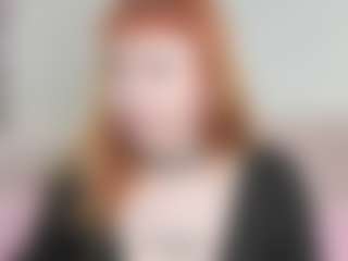 Roxy-Moor's Live Sex Cam Show