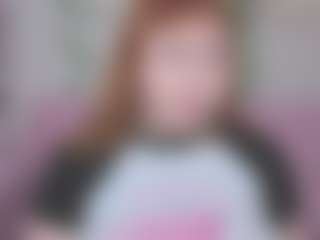 Live cam show with Roxy-Moor - Flirt on Big Tits