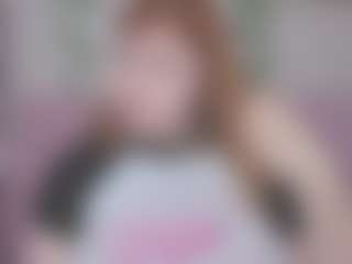 Live cam show with Roxy-Moor - Blue Eyes on Streamer API