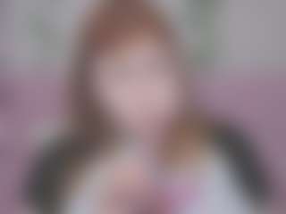 Roxy-Moor's Live Sex Cam Show
