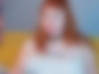 Live cam show with Roxy-Moor - Flirt White on CamwithHer | united states