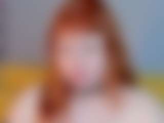 Live cam show with Roxy-Moor - College on Chatstar