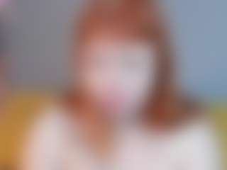 Roxy-Moor's Live Sex Cam Show