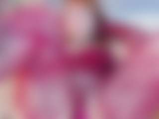 Roxy-Moor's Live Sex Cam Show