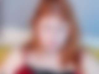 Roxy-Moor's Live Sex Cam Show