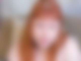 Roxy-Moors Live-Sex-Cam-Show