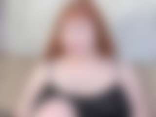 Live cam show with Roxy-Moor - Flirt White on Milfs Live | united states