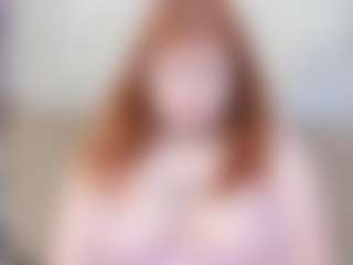 Live cam show with Roxy-Moor - Red Hair on liverealitysex.com