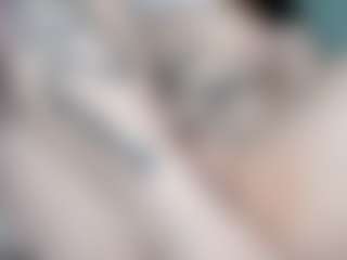 Roxy-Moor's Live Sex Cam Show