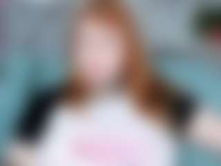 Live cam show with Roxy-Moor - Red Hair College on Camsoda