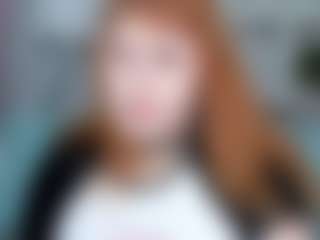 Live cam show with Roxy-Moor - Red Hair on Camsoda
