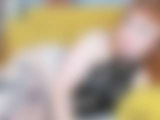 Roxy-Moor's Live Sex Cam Show