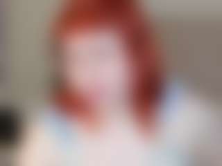 Roxy-Moor's Live Sex Cam Show