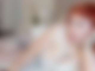 Roxy-Moor's Live Sex Cam Show