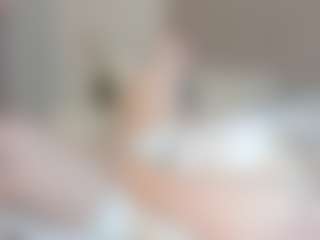 Roxy-Moor's Live Sex Cam Show