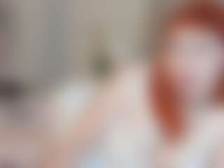 Roxy-Moor's Live Sex Cam Show