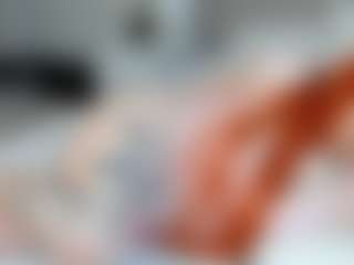 Roxy-Moor's Live Sex Cam Show