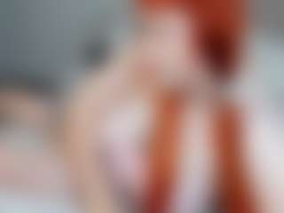 Roxy-Moor's Live Sex Cam Show