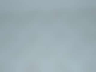 Live cam show with Roxy-Moor - Flirt White on CamClone | united kingdom