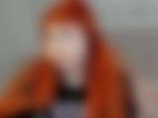 Live cam show with Roxy-Moor - Red Hair College on slutload