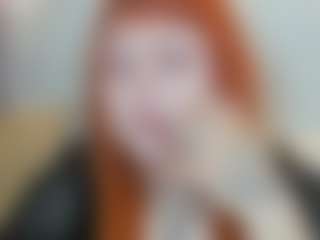 Live-sekscamshow van Roxy-Moor