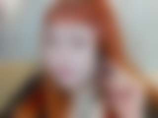 Live cam show with Roxy-Moor - Red Hair College on galaxygirlnitro.com