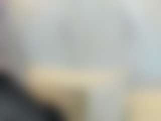 Live cam show with Roxy-Moor - Red Hair on TottyGirls