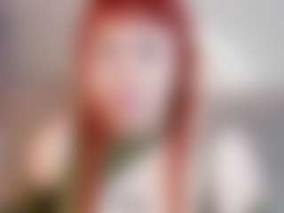 Live cam show with Roxy-Moor - Camel Toe on madthumbs