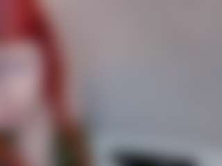 Live cam show with Roxy-Moor - Camel Toe on madthumbs