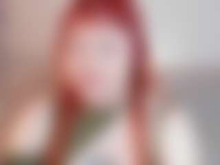 Live cam show with Roxy-Moor - Red Hair on mypornchat.com