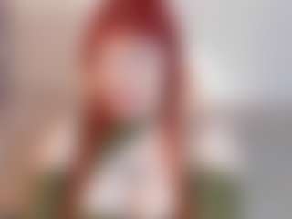 Live cam show with Roxy-Moor - Red Hair on sexylivex.com