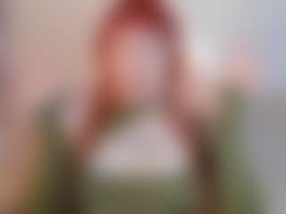 Live cam show with Roxy-Moor - Camel Toe on madthumbs