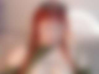 Live cam show with Roxy-Moor - Flirt White on Camsoda | united states
