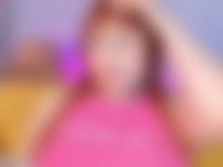 Live cam show with Roxy-Moor - Red Hair Young Adult on crypto-cams