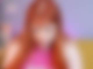 Live cam show with Roxy-Moor - Flirt White on Camsoda | united states