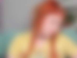 Live cam show with Roxy-Moor - Red Hair on Uber Horny