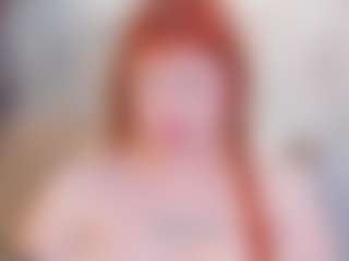 Roxy-Moor's Live Sex Cam Show