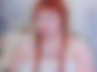 Roxy-Moor's Live Sex Cam Show