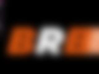 Live cam show with Roxy-Moor - Flirt White on Uber Horny | united states