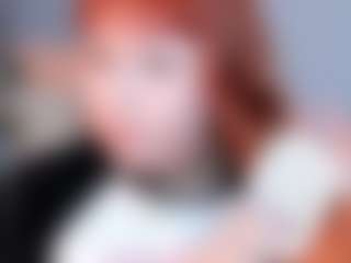 Live cam show with Roxy-Moor - Flirt on StripNow
